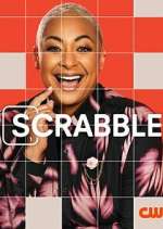 Watch Scrabble 5movies