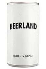 Watch Beerland 5movies