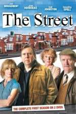 Watch The Street 5movies