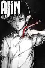 Watch Ajin 5movies