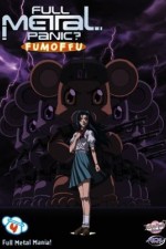 Watch Full Metal Panic? Fumoffu 5movies