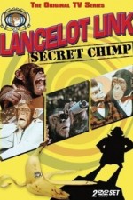 Watch Lancelot Link: Secret Chimp 5movies