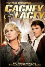 Watch Cagney & Lacey 5movies