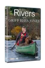 Watch Rivers with Griff Rhys Jones 5movies