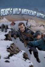 Watch Bear's Wild Weekends 5movies