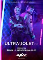 Watch Ultraviolet 5movies