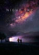 Watch Night Sky 5movies