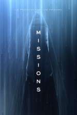 Watch Missions 5movies