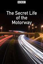 Watch The Secret Life of the Motorway 5movies