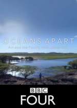 Watch Oceans Apart: Art and the Pacific with James Fox 5movies