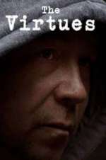 Watch The Virtues 5movies