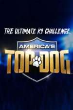 Watch America\'s Top Dog 5movies