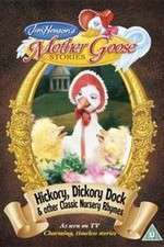 Watch Jim Henson's Mother Goose Stories 5movies