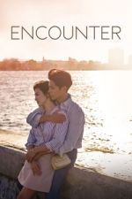 Watch Encounter 5movies