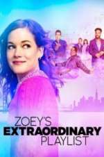 Watch Zoey\'s Extraordinary Playlist 5movies