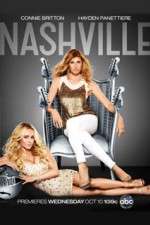 Watch Nashville 5movies