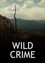 Watch Wild Crime 5movies