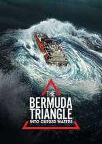 Watch The Bermuda Triangle: Into Cursed Waters 5movies