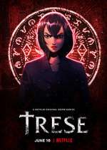 Watch Trese 5movies