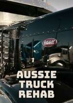 Watch Aussie Truck Rehab 5movies