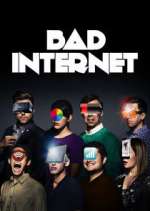 Watch Bad Internet 5movies