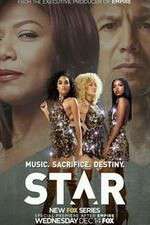 Watch Star 5movies