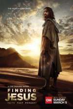 Watch Finding Jesus Faith Fact Forgery 5movies