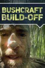 Watch Bushcraft Build-Off 5movies