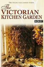 Watch The Victorian Kitchen Garden 5movies