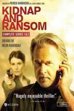 Watch Kidnap and Ransom 5movies