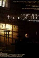 Watch Secret Files of the Inquisition 5movies