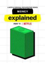 Watch Money, Explained 5movies