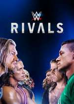 Watch WWE Rivals 5movies