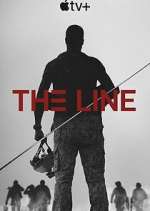 Watch The Line 5movies