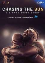 Watch Chasing the Sun 5movies