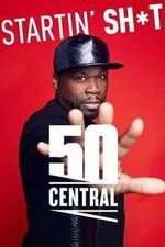 Watch 50 Central 5movies