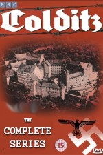 Watch Colditz 5movies