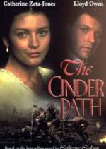 Watch Catherine Cookson's The Cinder Path 5movies