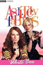 Watch Absolutely Fabulous 5movies