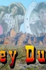 Watch Hey Dude 5movies