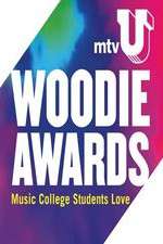 Watch mtvU Woodie Awards 5movies