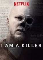 Watch I Am a Killer 5movies