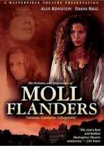 Watch The Fortunes and Misfortunes of Moll Flanders 5movies