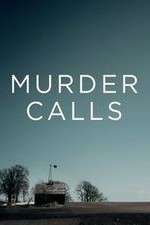 Watch Murder Calls 5movies