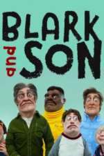 Watch Blark and Son 5movies