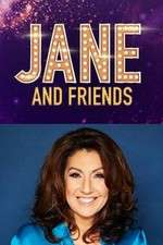 Watch Jane & Friends 5movies