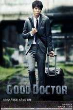 Watch Good Doctor 5movies