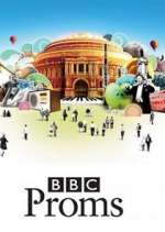 Watch BBC Proms 5movies