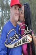 Watch Pete Rose Hits & Mrs 5movies