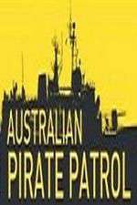 Watch Australian Pirate Patrol 5movies